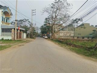 Cần bán gấp mảnh đất trong một ngày giá 1,9 tỷ diện tích 68m2 sổ đỏ hà nội  0976 965 ***.