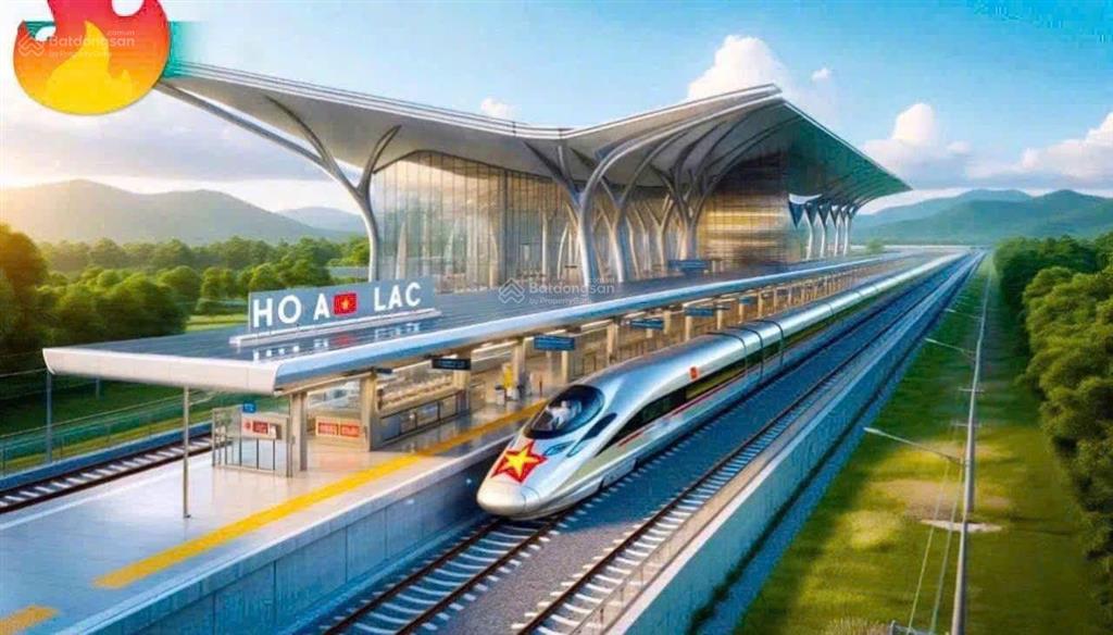 Giảm hẳn 2,5 tỷ diện tích 100m2 sổ đỏ hà nội  0976 965 ***.
