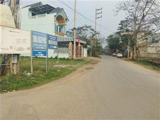 Cần bán gấp mảnh đất 12 triệu/m2 diện tích 1.797m2 bao sổ hà nội  0976 965 ***