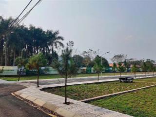 Bán gấp 100m2 đất tại vĩnh lộc thiên mã sơn tây giá 47 triệu/m2 gọi ngay 0976 965 ***