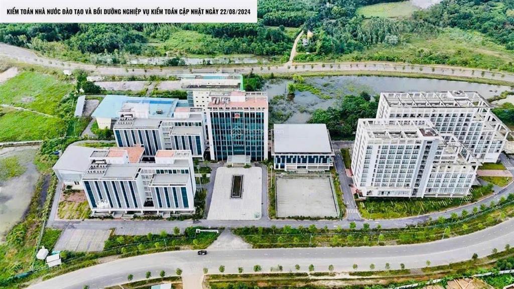 Giải cứu lô đất 1 tỷ 990 triệu 100m2 thổ cư giá bằng 1/2 anh hàng xóm gọi ngay 0976 965 ***.
