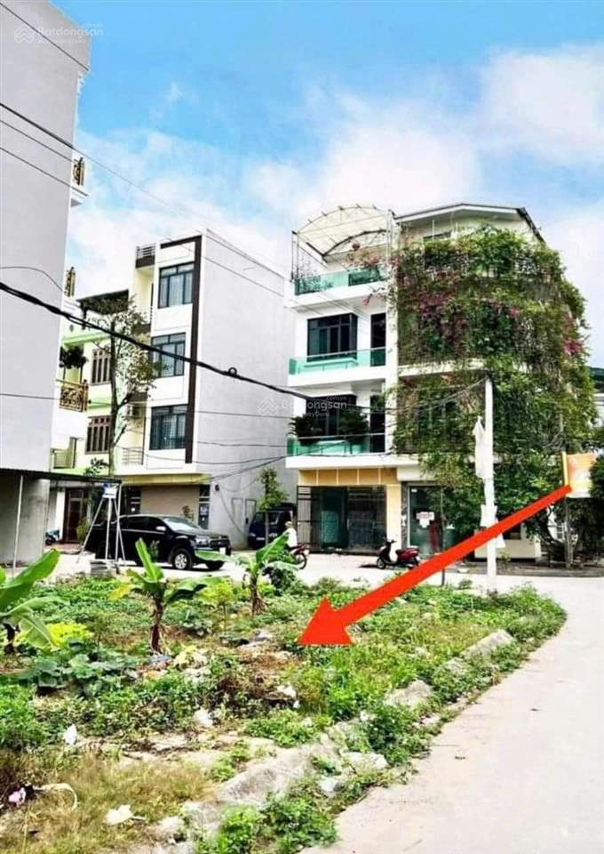 Giải cứu lô đất 1 tỷ 990 triệu 100m2 thổ cư giá bằng 1/2 anh hàng xóm gọi ngay 0976 965 ***.