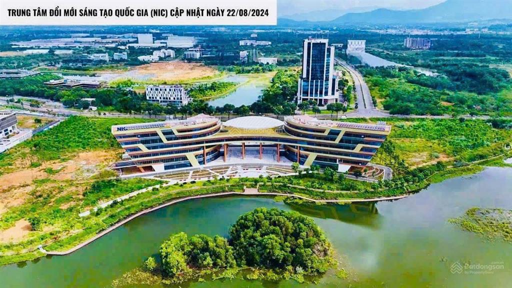 Giải cứu lô đất 1 tỷ 990 triệu 100m2 thổ cư giá bằng 1/2 anh hàng xóm gọi ngay 0976 965 ***.