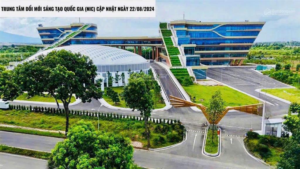 Giải cứu lô đất 1 tỷ 990 triệu 100m2 thổ cư giá bằng 1/2 anh hàng xóm gọi ngay 0976 965 ***.