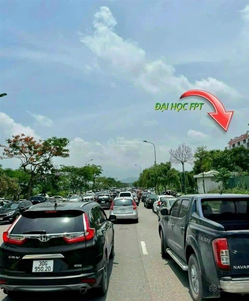 Giải cứu lô đất 1 tỷ 990 triệu 100m2 thổ cư giá bằng 1/2 anh hàng xóm gọi ngay 0976 965 ***.