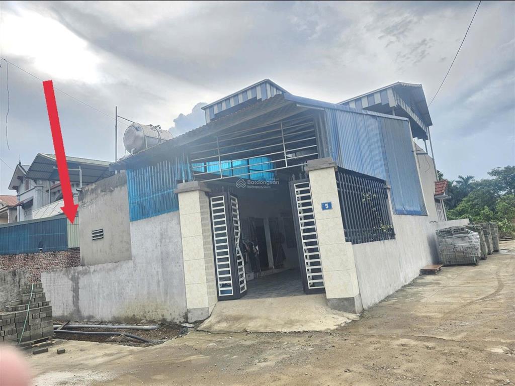 Bán gấp mảnh đất gần đại học fpt hà nội 2 tỷ 300 triệu 100m2 gọi ngay 0976 965 ***