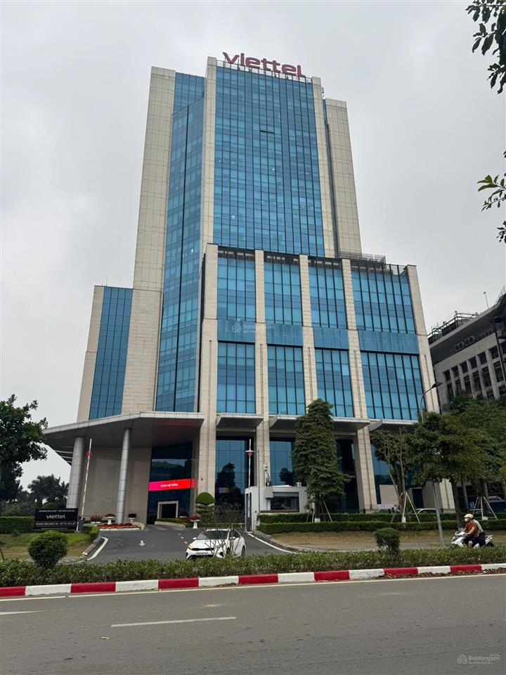 Bán gấp mảnh đất gần đại học fpt hà nội 2 tỷ 300 triệu 100m2 gọi ngay 0976 965 ***