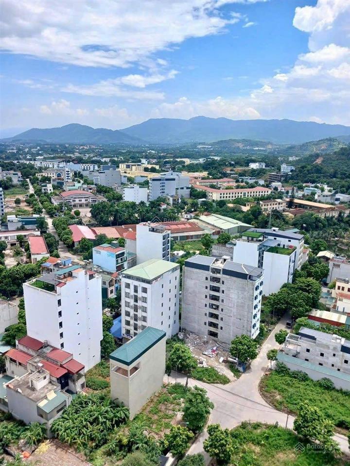 Chính chủ cần tiền bán gấp mảnh đất cách đại học fpt hà nội 300m có 78m2 thổ cư giảm 4 tỷ 50 triệu