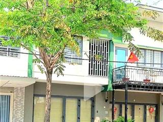 Nhà xây sẵn siêu rẻ tại oasis city, giá chỉ 1,760 tỷ nhận ngay sổ hồng gần ngay đường vđ4