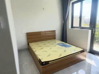 Cho thuê nhà 3 tầng full nội thất ngay kđt suncasa central