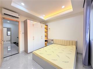 Cho thuê nhà 3 tầng đối diện view công viên ngay kđt suncasa central