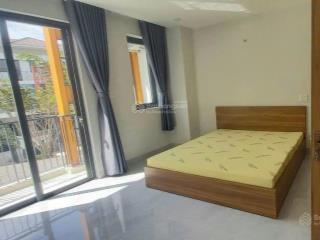 Cho thuê nhà liền kế 3 tầng đầy đủ nội thất tại kđt suncasa central