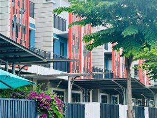 Nhà 3 tầng xây sẵn tiện nghi ngay kđt suncasa central, chỉ thanh toán 1,3 tỷ nhận nhà luôn