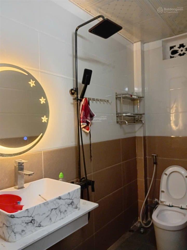 Cho thuê nhà 3 tầng nội thất đầy đủ ngay kđt sun casa central  vĩnh tân  thành phố hcm