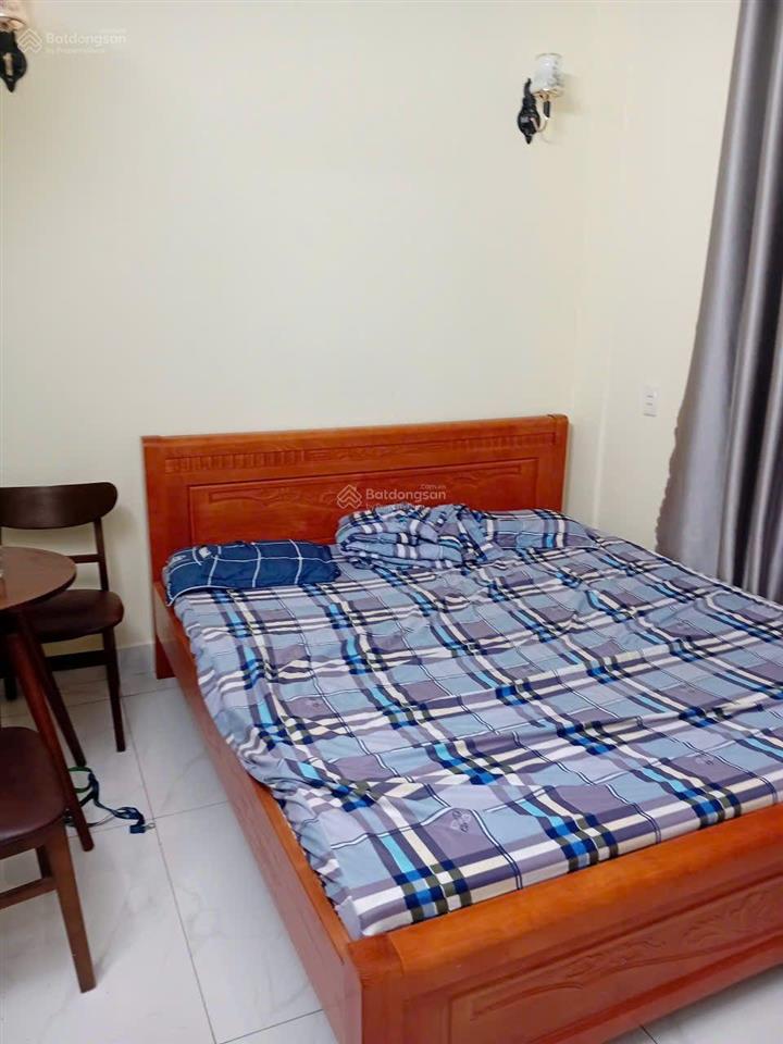Cho thuê nhà 3 tầng nội thất đầy đủ ngay kđt sun casa central  vĩnh tân  thành phố hcm