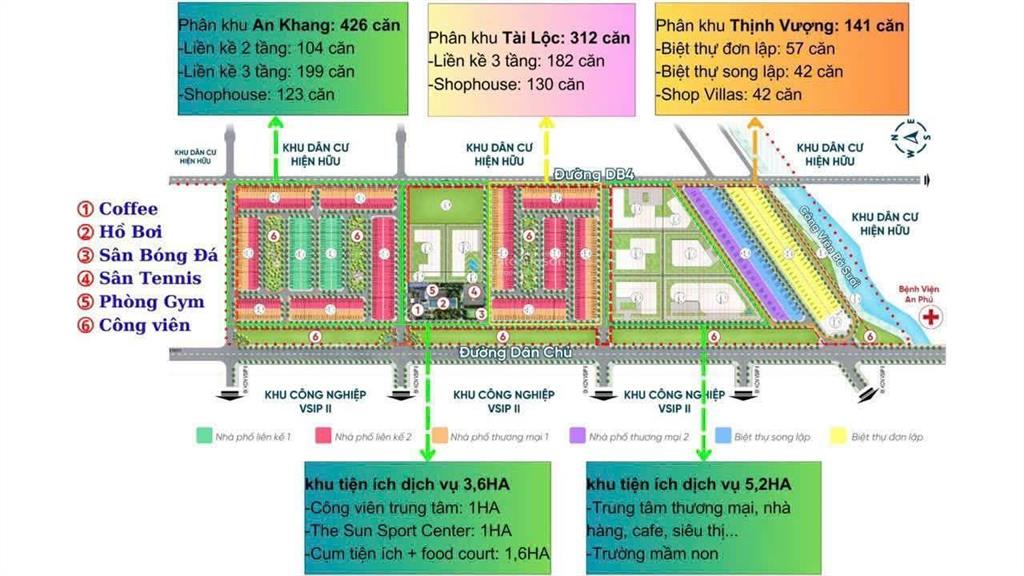 Chỉ một căn bt đơn lập viêw suối hoàn thiện cơ bản giá 8,5 tỷ