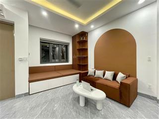 Cho thuê nhà 3 tầng siêu đẹp trong kđt suncasa central