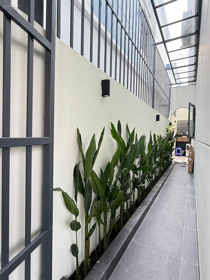 Chỉ cần 300tr có ngay căn nhà siêu đẹp ngay kđt oasis city
