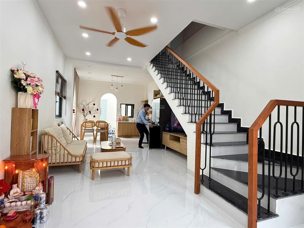 Chỉ cần 300tr có ngay căn nhà siêu đẹp ngay kđt oasis city