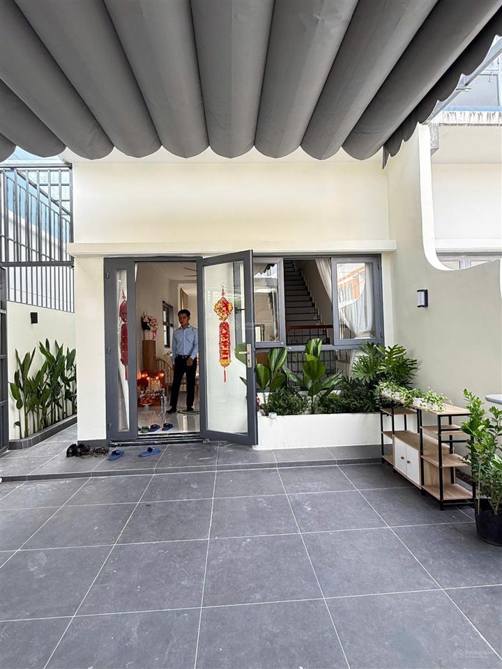 Chỉ cần 300tr có ngay căn nhà siêu đẹp ngay kđt oasis city