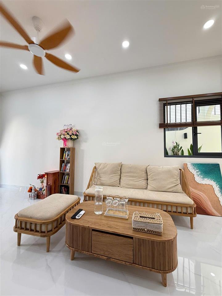 Chỉ cần 300tr có ngay căn nhà siêu đẹp ngay kđt oasis city
