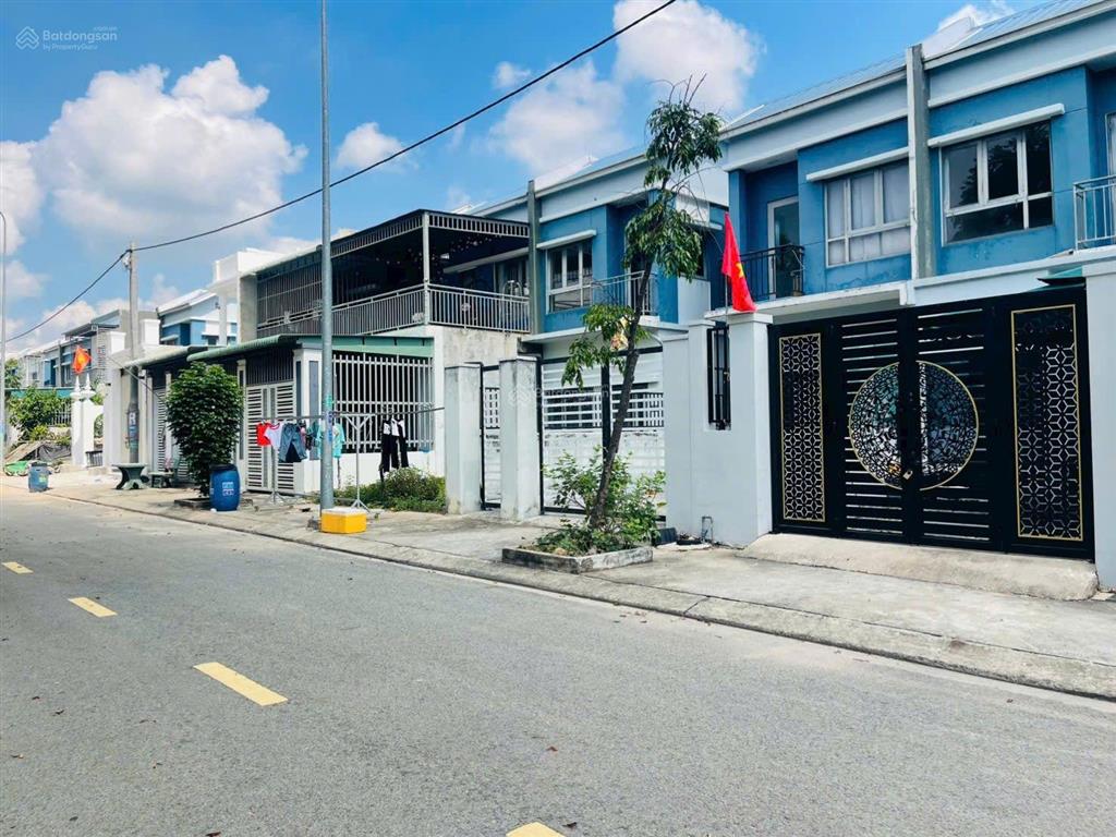 Chỉ cần 300tr có ngay căn nhà siêu đẹp ngay kđt oasis city
