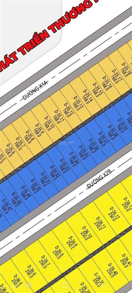 Căn shopvilla siêu rẻ, giá đầu tư ngay tttm 5,2 hecta