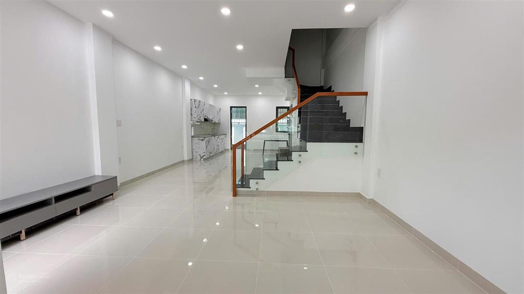 Cho thuê căn nhà 3 tầng view công viên siêu đẹp nội thất đầy đủ ngay kđt suncasa central
