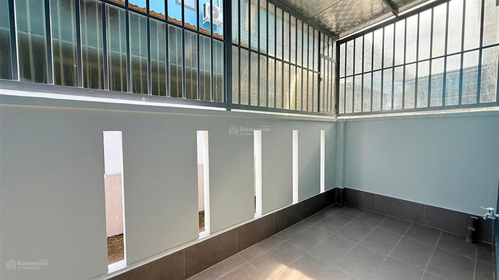Cho thuê căn nhà 3 tầng view công viên siêu đẹp nội thất đầy đủ ngay kđt suncasa central