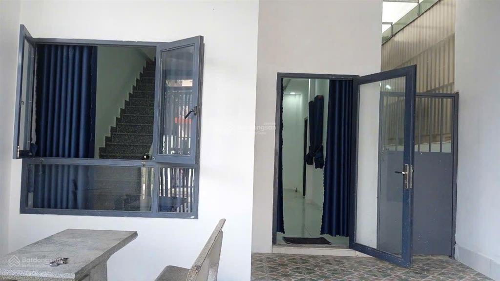 Nhà 2 tầng hoàn thiện nội thất giá cực rẻ thích hợp ở, đầu tư hoặc cho thuê tại kđt oasis city