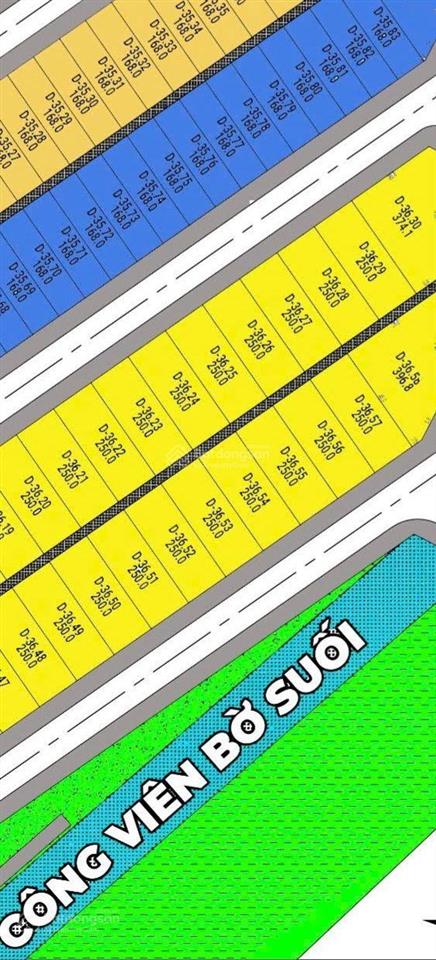 Biệt thự đơn lập siêu đẹp giá đầu tư kđt suncasa central phường vĩnh tân  hcm