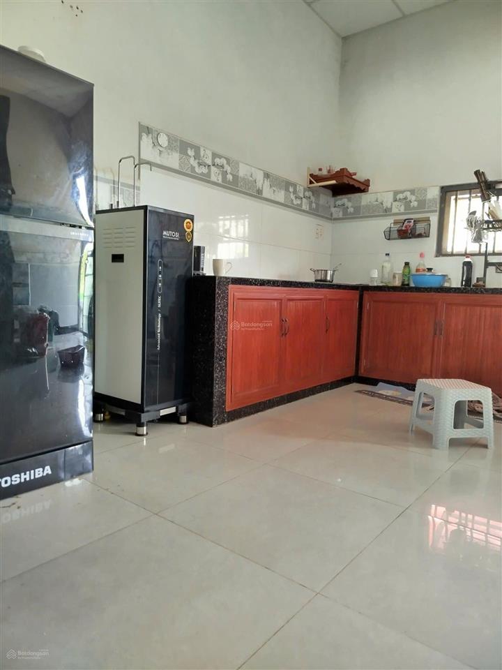 Nhà hoàn thiện nội thất ngay trục thông kđt oasis city, gần ngay đường vđ4 cần bán