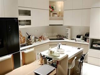 Bán nhà 3 tầng, mt khúc khạo. dt100m, tây tứ trạch. đường 10,5m sơn trà đn.