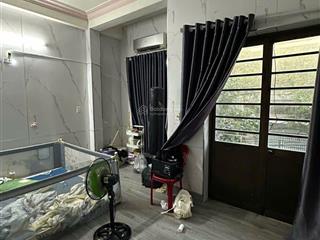 Bán nhà 3tầng vị trí sát chợ an hải bắc. dt 78,6m ngang5m, tây tứ trạch, sơn trà,đn.