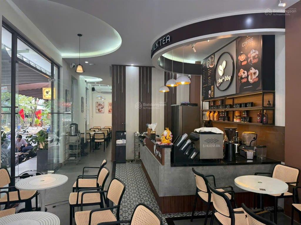 Siêu phẩm lô góc 2mt đường 7,5m. dt 114,6m, ngang 6m. sơn trà đn.