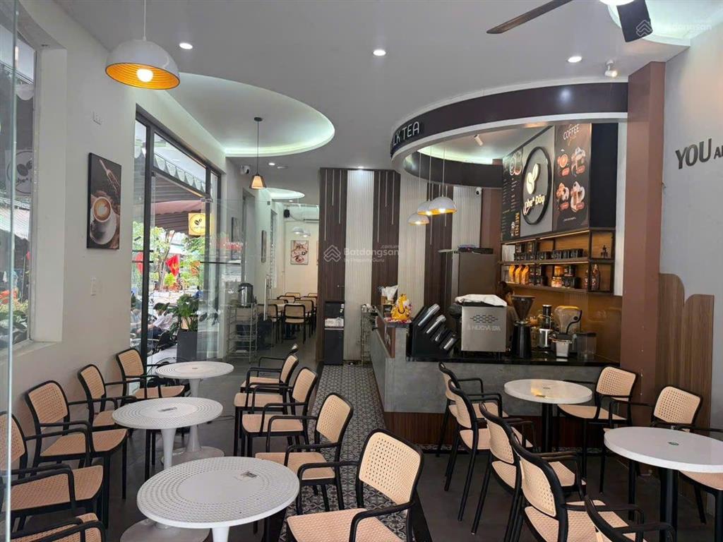 Siêu phẩm lô góc 2mt đường 7,5m. dt 114,6m, ngang 6m. sơn trà đn.