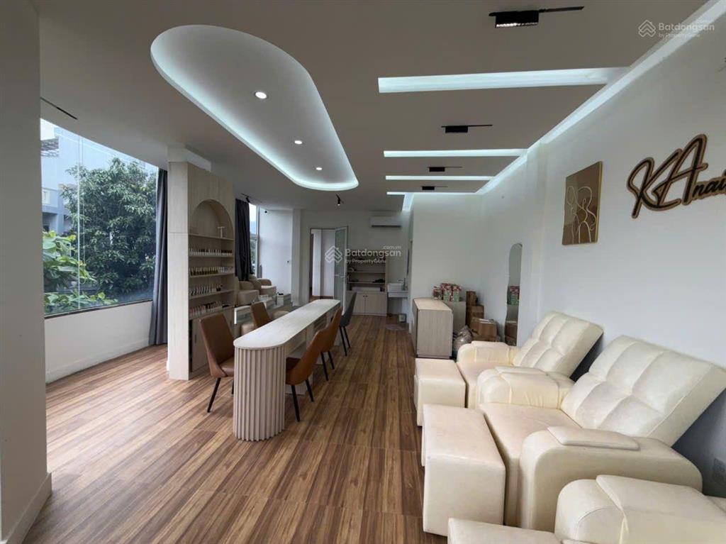 Siêu phẩm lô góc 2mt đường 7,5m. dt 114,6m, ngang 6m. sơn trà đn.