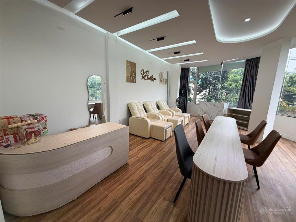 Siêu phẩm lô góc 2mt đường 7,5m. dt 114,6m, ngang 6m. sơn trà đn.