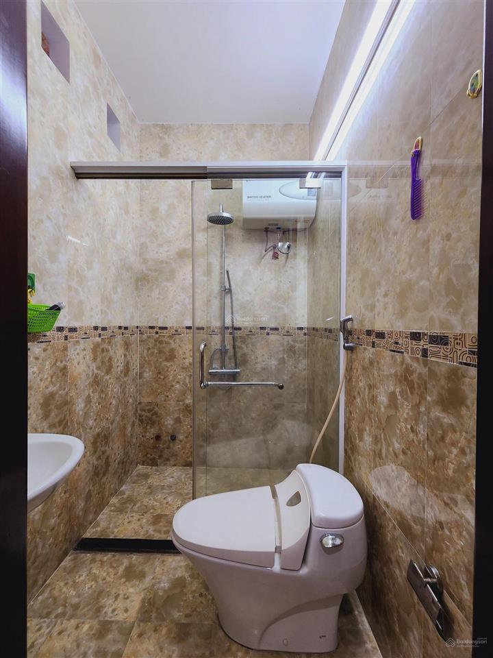 Bán nhà 3 tầng mt nguyễn thị định. sát chợ an hải bắc. hướng đông nam, an hải, đà nẵng.