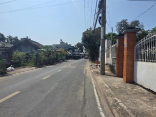 Bán đất đẹp tại võ văn hát, 8,5 tỷ, 136m2, nhiều tiện ích hot!