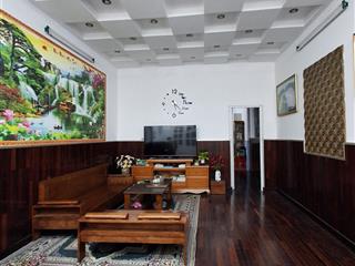 Bán nhà mặt tiền kinh doanh  70m2  đường 138  tân phú  quận 9  nhỉnh 8 tỷ.