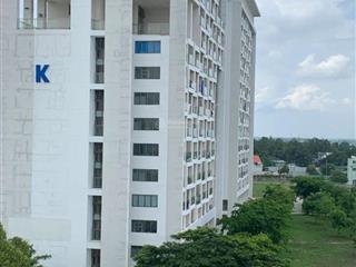 Lô duy nhất ! mặt tiền đường 20m  gần đại học marketing  ngang 5,5m  dtsd 140m.