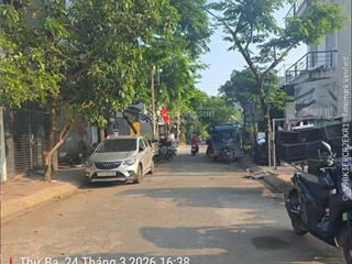 Bán đất long thạnh mỹ  53.6m2  ngang (4x13,5m)  ngay vinhomes  giá nhỉnh 3 tỷ