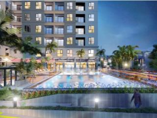 Giỏ hàng bcons sala giá rẻ nhất tháng 01/2026 chỉ từ 1,55 tỷ có căn góc