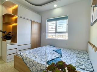 Căn hộ ct5 vĩnh điềm trung nha trang dt 60m2 2 ngủ, 2wc giá chỉ hơn 2,59 tỷ sổ hồng công chứng ngay