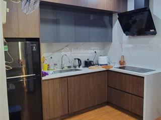 Căn hộ hud nguyễn thiện thuật trung tâm nha trang đi bộ ra biển, sở hữu lâu dài 60m2 giá hơn 5 tỷ