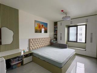 Căn góc 3 phòng ngủ 78m2 hud đường 28 view pháo hoa sungroup full nội thất hiện đại giá chỉ 3,4 tỷ