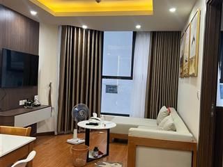 Chính chủ bán căn hộ hud gần 60m2 sở hữu lâu dài cách biển trần phú chỉ 300m giá 5,3 tỷ thỏa thuận