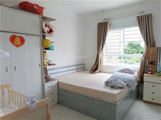 Chính chủ bán căn hộ ct5 vĩnh điềm trung, diện tích gần 60m2 gồm 2 ngủ giá chỉ 2,39 tỷ có bớt