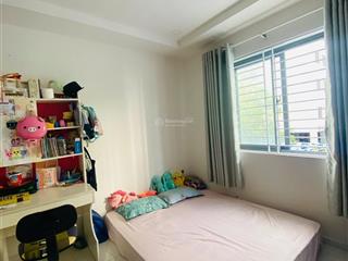 Căn hộ ct2 hud phước long 60m2 gồm 2 ngủ, 2wc hướng mát giá chỉ 2,25 tỷ